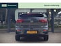 Kia Niro EV e-Niro ExecutiveLine 64 kWh |ACC|STOELKOELING|CARPLAY|NAV