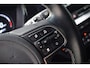 Kia Niro EV e-Niro ExecutiveLine 64 kWh |ACC|STOELKOELING|CARPLAY|NAV