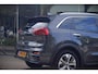 Kia Niro EV e-Niro ExecutiveLine 64 kWh |ACC|STOELKOELING|CARPLAY|NAV