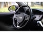 Kia Niro EV e-Niro ExecutiveLine 64 kWh |ACC|STOELKOELING|CARPLAY|NAV
