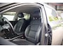 Kia Niro EV e-Niro ExecutiveLine 64 kWh |ACC|STOELKOELING|CARPLAY|NAV