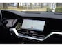 Kia Niro EV e-Niro ExecutiveLine 64 kWh |ACC|STOELKOELING|CARPLAY|NAV