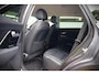 Kia Niro EV e-Niro ExecutiveLine 64 kWh |ACC|STOELKOELING|CARPLAY|NAV