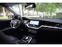 Kia Niro EV e-Niro ExecutiveLine 64 kWh |ACC|STOELKOELING|CARPLAY|NAV