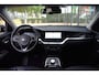 Kia Niro EV e-Niro ExecutiveLine 64 kWh |ACC|STOELKOELING|CARPLAY|NAV