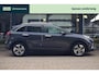 Kia Niro EV e-Niro ExecutiveLine 64 kWh |ACC|STOELKOELING|CARPLAY|NAV