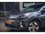 Kia Niro EV e-Niro ExecutiveLine 64 kWh |ACC|STOELKOELING|CARPLAY|NAV
