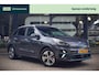 Kia Niro EV e-Niro ExecutiveLine 64 kWh |ACC|STOELKOELING|CARPLAY|NAV