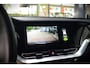 Kia Niro EV e-Niro ExecutiveLine 64 kWh |ACC|STOELKOELING|CARPLAY|NAV