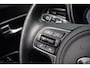 Kia Niro EV e-Niro ExecutiveLine 64 kWh |ACC|STOELKOELING|CARPLAY|NAV