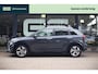 Kia Niro EV e-Niro ExecutiveLine 64 kWh |ACC|STOELKOELING|CARPLAY|NAV