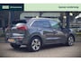 Kia Niro EV e-Niro ExecutiveLine 64 kWh |ACC|STOELKOELING|CARPLAY|NAV