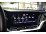 Kia Niro EV e-Niro ExecutiveLine 64 kWh |ACC|STOELKOELING|CARPLAY|NAV