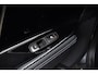 Kia Niro EV e-Niro ExecutiveLine 64 kWh |ACC|STOELKOELING|CARPLAY|NAV
