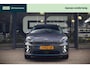 Kia Niro EV e-Niro ExecutiveLine 64 kWh |ACC|STOELKOELING|CARPLAY|NAV