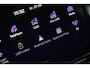 Kia Niro EV e-Niro ExecutiveLine 64 kWh |ACC|STOELKOELING|CARPLAY|NAV