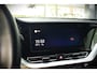 Kia Niro EV e-Niro ExecutiveLine 64 kWh |ACC|STOELKOELING|CARPLAY|NAV