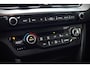 Kia Niro EV e-Niro ExecutiveLine 64 kWh |ACC|STOELKOELING|CARPLAY|NAV