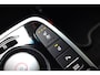 Kia Niro EV e-Niro ExecutiveLine 64 kWh |ACC|STOELKOELING|CARPLAY|NAV