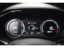 Kia Niro EV e-Niro ExecutiveLine 64 kWh |ACC|STOELKOELING|CARPLAY|NAV