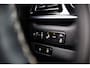 Kia Niro EV e-Niro ExecutiveLine 64 kWh |ACC|STOELKOELING|CARPLAY|NAV