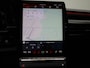 Renault Austral 1.3 mild hybrid 160 X-Tronic techno | Panorama-dak | achteruitrijcamera | bestuurdersstoel elek verstelbaar | elektrische achterklep | stuur- en stoelverwarming | 19 inch LM velgen | draadloos laden