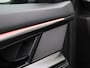 Renault Austral 1.3 mild hybrid 160 X-Tronic techno | Panorama-dak | achteruitrijcamera | bestuurdersstoel elek verstelbaar | elektrische achterklep | stuur- en stoelverwarming | 19 inch LM velgen | draadloos laden