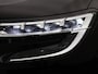 Renault Austral 1.3 mild hybrid 160 X-Tronic techno | Panorama-dak | achteruitrijcamera | bestuurdersstoel elek verstelbaar | elektrische achterklep | stuur- en stoelverwarming | 19 inch LM velgen | draadloos laden