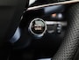 Renault Austral 1.3 mild hybrid 160 X-Tronic techno | Panorama-dak | achteruitrijcamera | bestuurdersstoel elek verstelbaar | elektrische achterklep | stuur- en stoelverwarming | 19 inch LM velgen | draadloos laden
