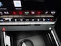 Renault Austral 1.3 mild hybrid 160 X-Tronic techno | Panorama-dak | achteruitrijcamera | bestuurdersstoel elek verstelbaar | elektrische achterklep | stuur- en stoelverwarming | 19 inch LM velgen | draadloos laden