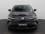 Renault Austral 1.3 mild hybrid 160 X-Tronic techno | Panorama-dak | achteruitrijcamera | bestuurdersstoel elek verstelbaar | elektrische achterklep | stuur- en stoelverwarming | 19 inch LM velgen | draadloos laden