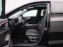 Renault Austral 1.3 mild hybrid 160 X-Tronic techno | Panorama-dak | achteruitrijcamera | bestuurdersstoel elek verstelbaar | elektrische achterklep | stuur- en stoelverwarming | 19 inch LM velgen | draadloos laden