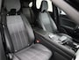 Renault Austral 1.3 mild hybrid 160 X-Tronic techno | Panorama-dak | achteruitrijcamera | bestuurdersstoel elek verstelbaar | elektrische achterklep | stuur- en stoelverwarming | 19 inch LM velgen | draadloos laden