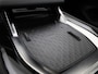 Renault Austral 1.3 mild hybrid 160 X-Tronic techno | Panorama-dak | achteruitrijcamera | bestuurdersstoel elek verstelbaar | elektrische achterklep | stuur- en stoelverwarming | 19 inch LM velgen | draadloos laden