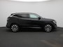 Renault Austral 1.3 mild hybrid 160 X-Tronic techno | Panorama-dak | achteruitrijcamera | bestuurdersstoel elek verstelbaar | elektrische achterklep | stuur- en stoelverwarming | 19 inch LM velgen | draadloos laden