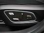 Renault Austral 1.3 mild hybrid 160 X-Tronic techno | Panorama-dak | achteruitrijcamera | bestuurdersstoel elek verstelbaar | elektrische achterklep | stuur- en stoelverwarming | 19 inch LM velgen | draadloos laden