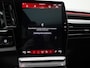 Renault Austral 1.3 mild hybrid 160 X-Tronic techno | Panorama-dak | achteruitrijcamera | bestuurdersstoel elek verstelbaar | elektrische achterklep | stuur- en stoelverwarming | 19 inch LM velgen | draadloos laden