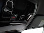 Renault Austral 1.3 mild hybrid 160 X-Tronic techno | Panorama-dak | achteruitrijcamera | bestuurdersstoel elek verstelbaar | elektrische achterklep | stuur- en stoelverwarming | 19 inch LM velgen | draadloos laden