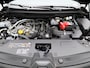 Renault Austral 1.3 mild hybrid 160 X-Tronic techno | Panorama-dak | achteruitrijcamera | bestuurdersstoel elek verstelbaar | elektrische achterklep | stuur- en stoelverwarming | 19 inch LM velgen | draadloos laden