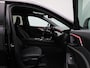 Renault Austral 1.3 mild hybrid 160 X-Tronic techno | Panorama-dak | achteruitrijcamera | bestuurdersstoel elek verstelbaar | elektrische achterklep | stuur- en stoelverwarming | 19 inch LM velgen | draadloos laden