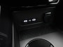Renault Austral 1.3 mild hybrid 160 X-Tronic techno | Panorama-dak | achteruitrijcamera | bestuurdersstoel elek verstelbaar | elektrische achterklep | stuur- en stoelverwarming | 19 inch LM velgen | draadloos laden