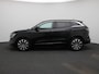 Renault Austral 1.3 mild hybrid 160 X-Tronic techno | Panorama-dak | achteruitrijcamera | bestuurdersstoel elek verstelbaar | elektrische achterklep | stuur- en stoelverwarming | 19 inch LM velgen | draadloos laden