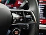 Renault Austral 1.3 mild hybrid 160 X-Tronic techno | Panorama-dak | achteruitrijcamera | bestuurdersstoel elek verstelbaar | elektrische achterklep | stuur- en stoelverwarming | 19 inch LM velgen | draadloos laden