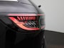Renault Austral 1.3 mild hybrid 160 X-Tronic techno | Panorama-dak | achteruitrijcamera | bestuurdersstoel elek verstelbaar | elektrische achterklep | stuur- en stoelverwarming | 19 inch LM velgen | draadloos laden