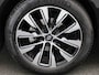 Renault Austral 1.3 mild hybrid 160 X-Tronic techno | Panorama-dak | achteruitrijcamera | bestuurdersstoel elek verstelbaar | elektrische achterklep | stuur- en stoelverwarming | 19 inch LM velgen | draadloos laden