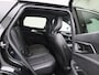 Renault Austral 1.3 mild hybrid 160 X-Tronic techno | Panorama-dak | achteruitrijcamera | bestuurdersstoel elek verstelbaar | elektrische achterklep | stuur- en stoelverwarming | 19 inch LM velgen | draadloos laden
