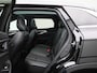 Renault Austral 1.3 mild hybrid 160 X-Tronic techno | Panorama-dak | achteruitrijcamera | bestuurdersstoel elek verstelbaar | elektrische achterklep | stuur- en stoelverwarming | 19 inch LM velgen | draadloos laden