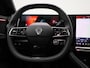 Renault Austral 1.3 mild hybrid 160 X-Tronic techno | Panorama-dak | achteruitrijcamera | bestuurdersstoel elek verstelbaar | elektrische achterklep | stuur- en stoelverwarming | 19 inch LM velgen | draadloos laden