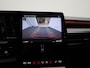 Renault Austral 1.3 mild hybrid 160 X-Tronic techno | Panorama-dak | achteruitrijcamera | bestuurdersstoel elek verstelbaar | elektrische achterklep | stuur- en stoelverwarming | 19 inch LM velgen | draadloos laden