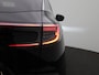 Renault Austral 1.3 mild hybrid 160 X-Tronic techno | Panorama-dak | achteruitrijcamera | bestuurdersstoel elek verstelbaar | elektrische achterklep | stuur- en stoelverwarming | 19 inch LM velgen | draadloos laden